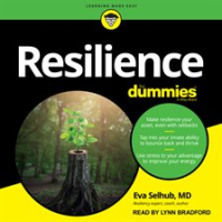 Resilience_For_Dummies